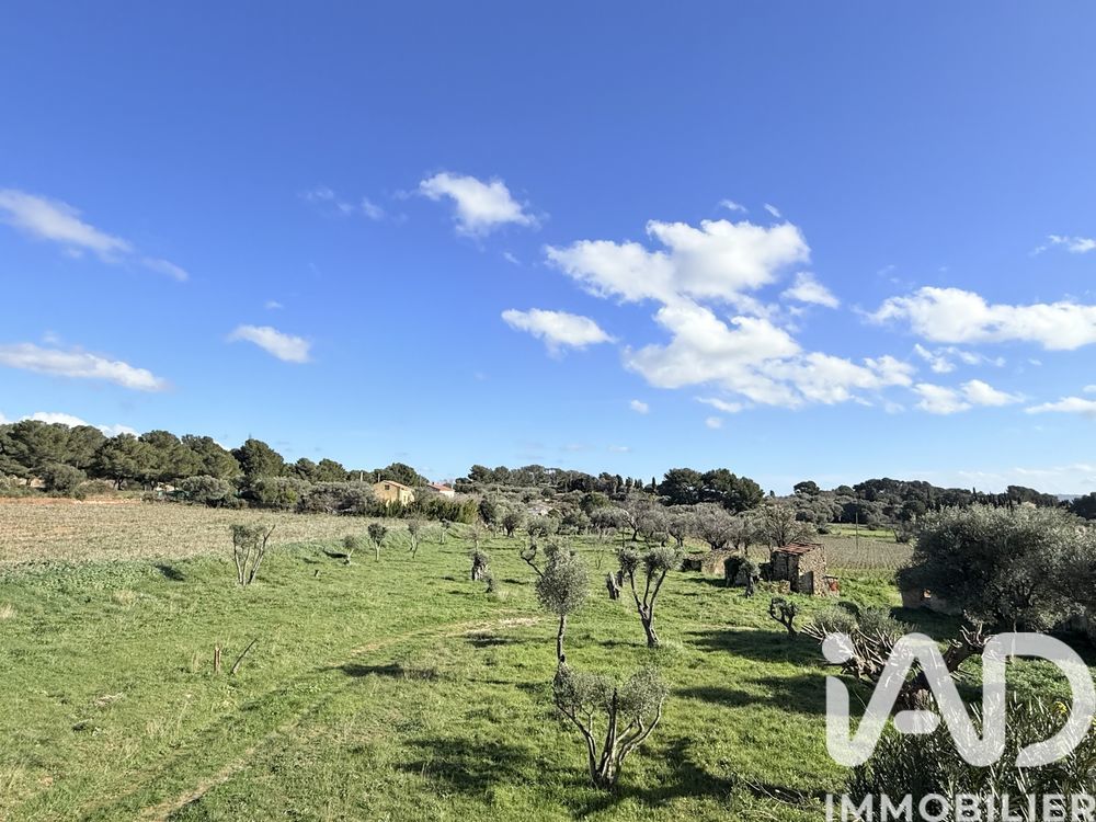 � vendre  Maison Sanary-sur-Mer (83110)