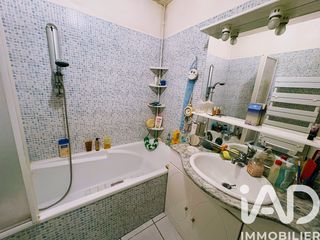  Maison � vendre 6 pi�ces 110 m�