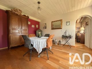  Maison � vendre 7 pi�ces 150 m�