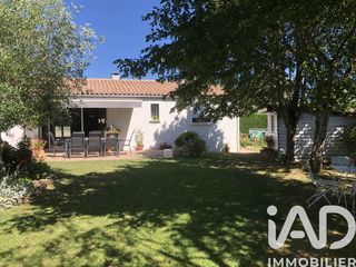  Maison � vendre 5 pi�ces 131 m�