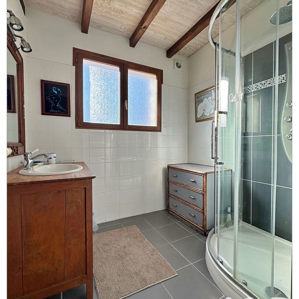 � vendre  Maison L�ge-Cap-Ferret (33950)