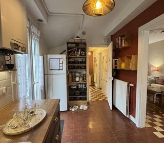  Maison � vendre 3 pi�ces 72 m�