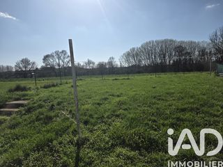  Maison � vendre 5 pi�ces 85 m�