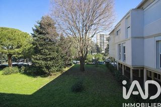  Appartement � vendre 3 pi�ces 56 m�