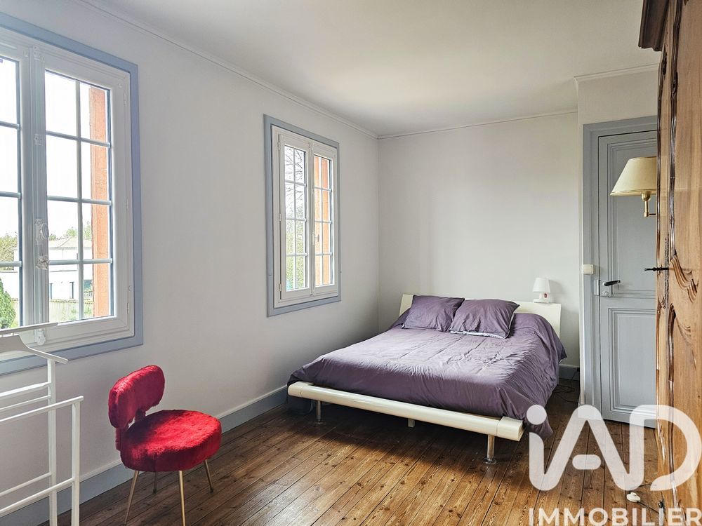 � vendre  Villa Cognac (16100)