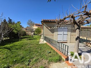  Maison � vendre 9 pi�ces 255 m�