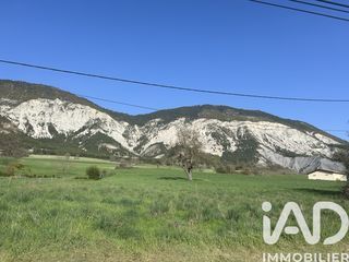  Terrain � vendre 954 m�