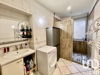  Immeuble � vendre 297 m�