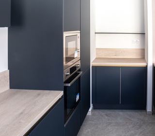  Appartement � vendre 3 pi�ces 92 m�