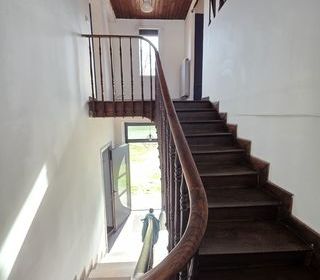  Maison � vendre 6 pi�ces 171 m�