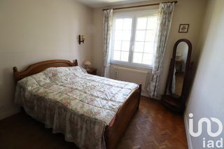  Maison � vendre 8 pi�ces 155 m�