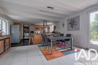  Maison � vendre 6 pi�ces 146 m�