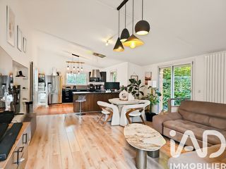  Maison � vendre 9 pi�ces 185 m�