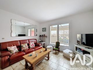  Maison � vendre 7 pi�ces 155 m�