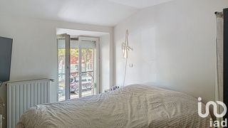  Maison � vendre 3 pi�ces 50 m�