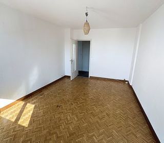  Appartement � vendre 3 pi�ces 67 m�