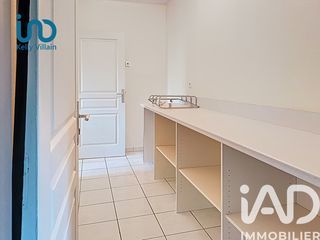  Maison � vendre 4 pi�ces 102 m�