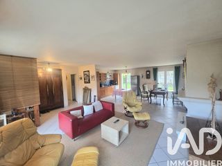  Maison � vendre 6 pi�ces 119 m�