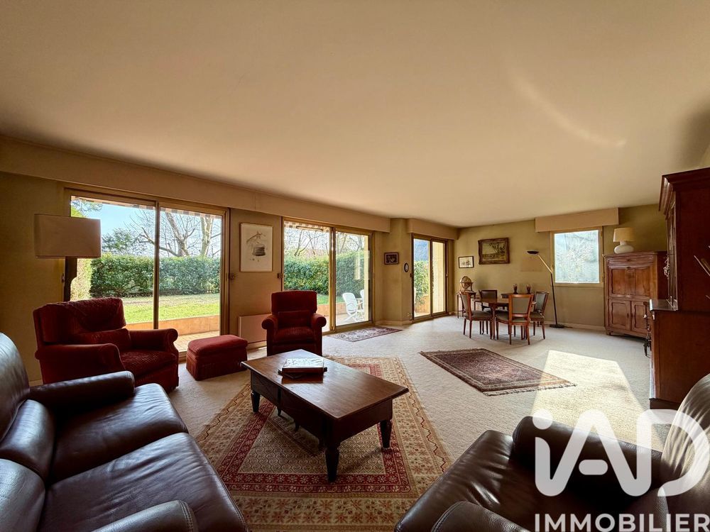 � vendre  Appartement Vaucresson (92420)