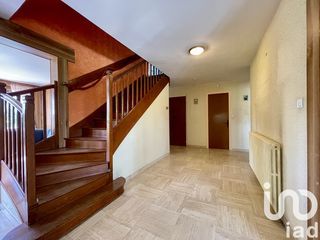  Maison � vendre 8 pi�ces 186 m�