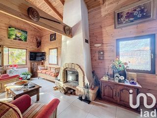  Maison � vendre 6 pi�ces 187 m�