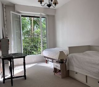  Appartement � vendre 3 pi�ces 83 m�