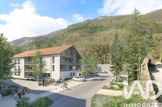  Appartement � vendre 3 pi�ces 73 m�