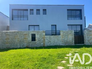  Maison � vendre 6 pi�ces 136 m�