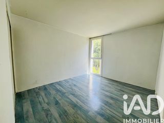  Appartement � louer 3 pi�ces 52 m�