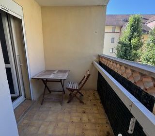  Appartement � vendre 3 pi�ces 72 m�