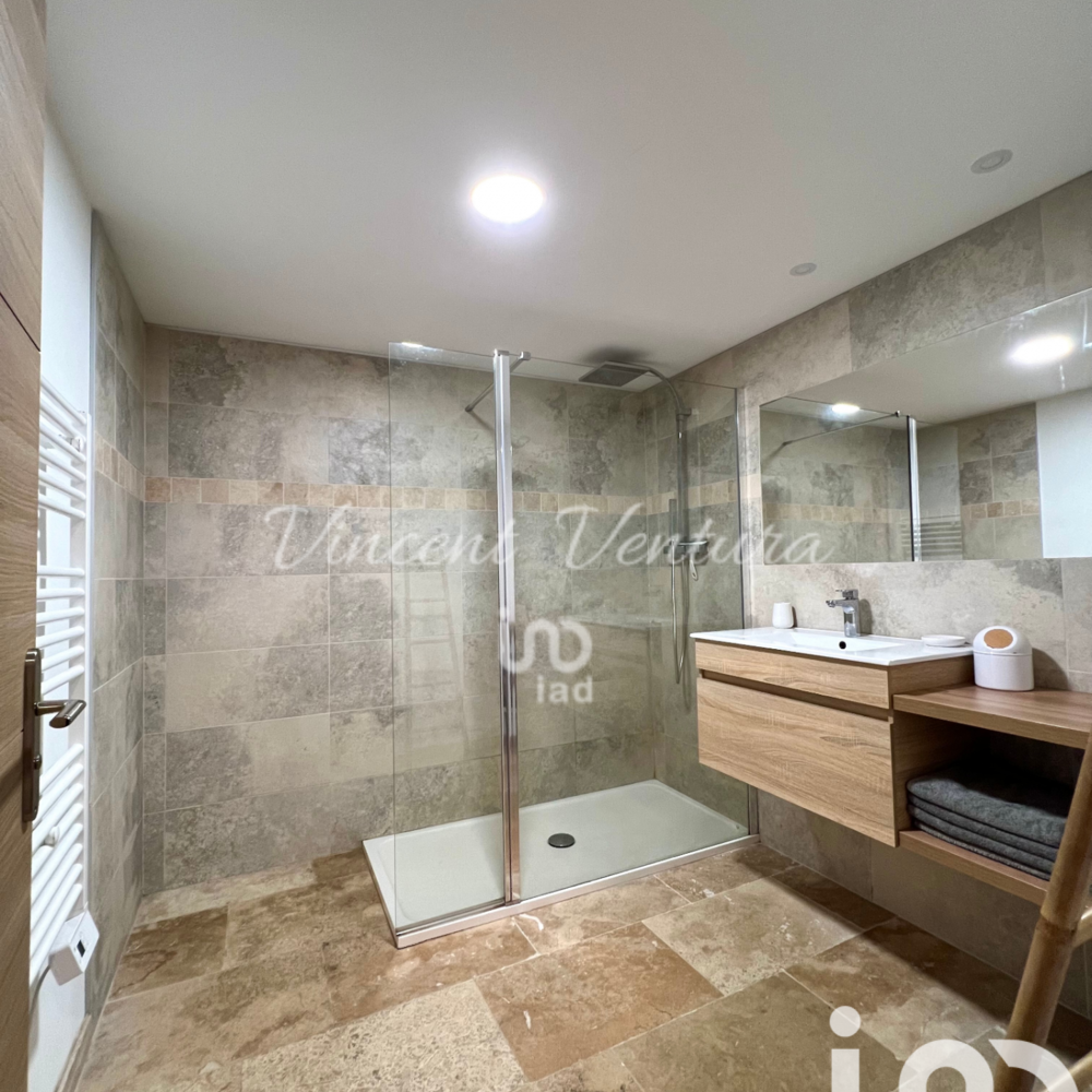 � vendre  Maison Bastelicaccia (20129)