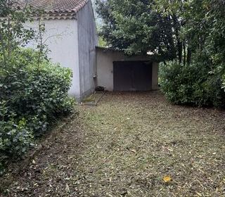  Maison � vendre 5 pi�ces 93 m�