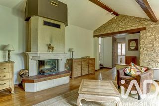  Appartement � louer 3 pi�ces 79 m�