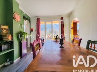  Appartement � vendre 3 pi�ces 54 m�