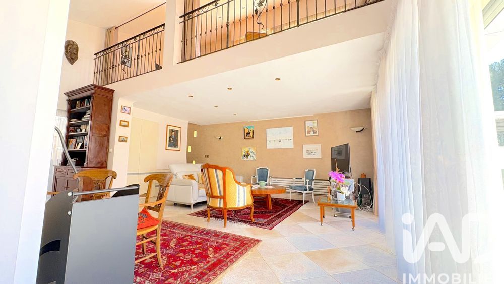 � vendre  Maison Saint-Rapha�l (83700)