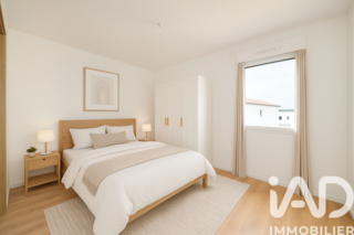  Maison 5 pi�ces 109 m� Heillecourt