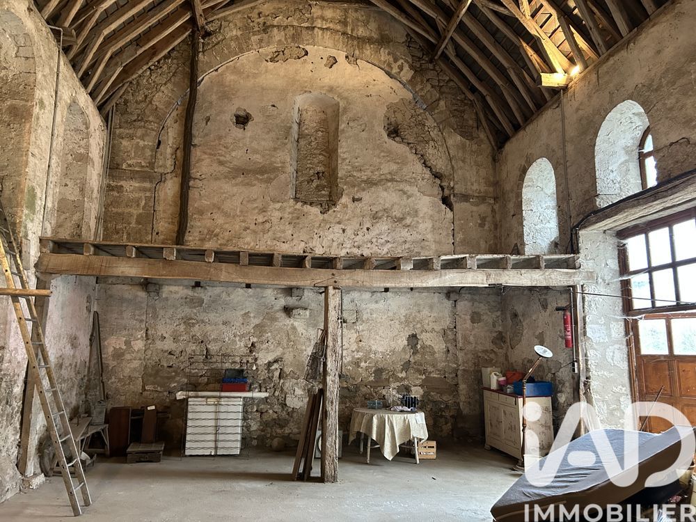 � vendre  Maison Tavers (45190)