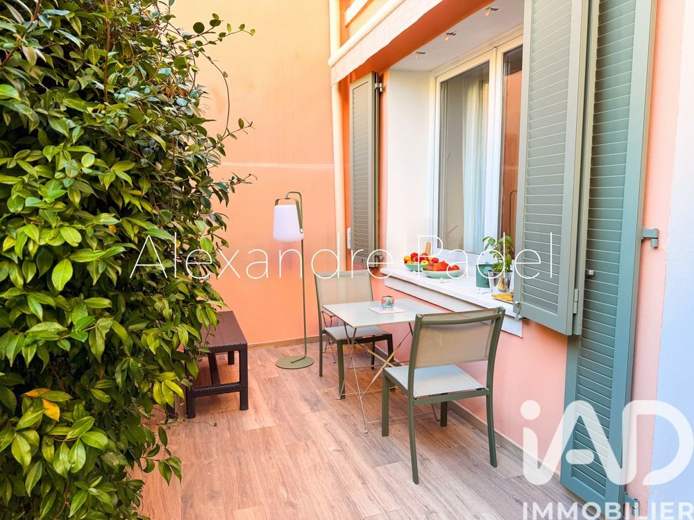 � vendre  Maison Sanary-sur-Mer (83110)