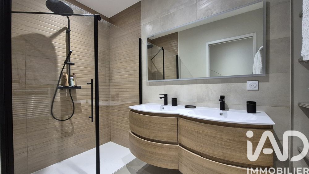 � vendre  Villa Vannes (56000)