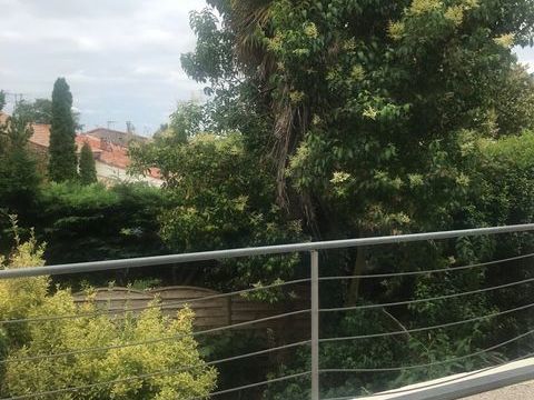   Vente Appartement 2 pi�ces Appartement - 2 pi�ce(s) - 29 m�