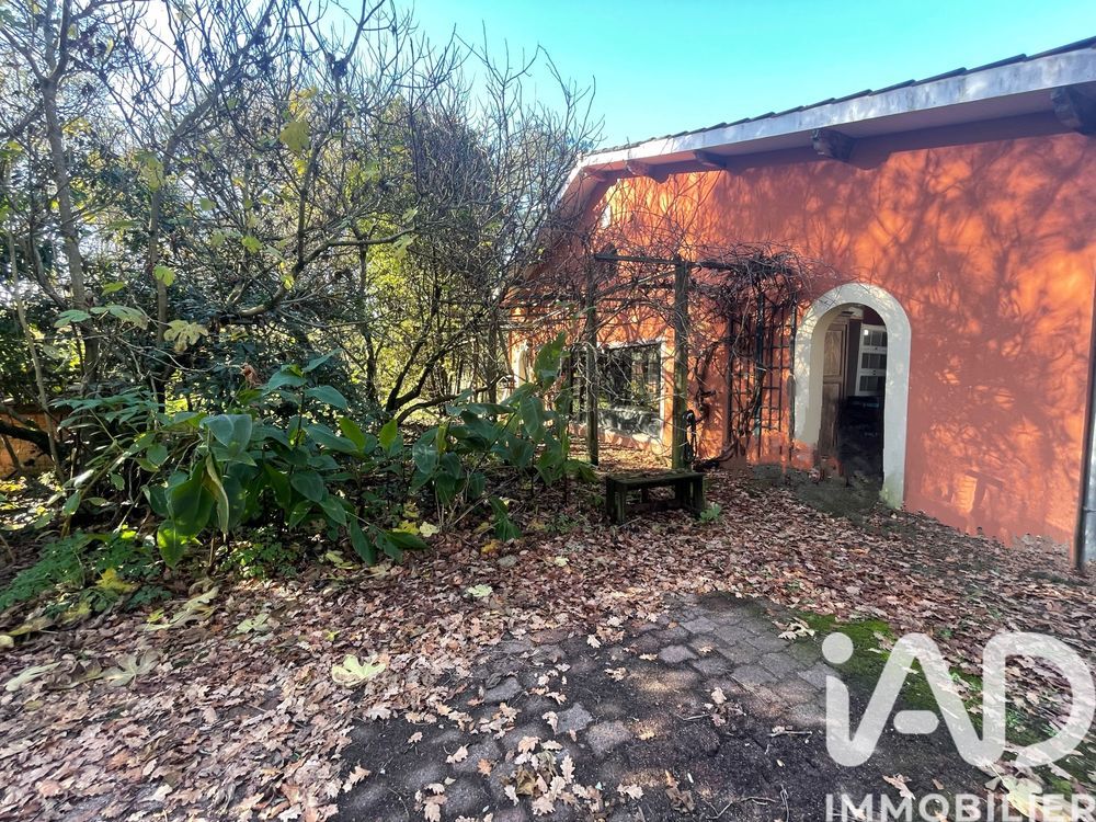 � vendre  Maison Gujan-Mestras (33470)
