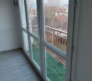  Appartement � vendre 3 pi�ces 53 m�