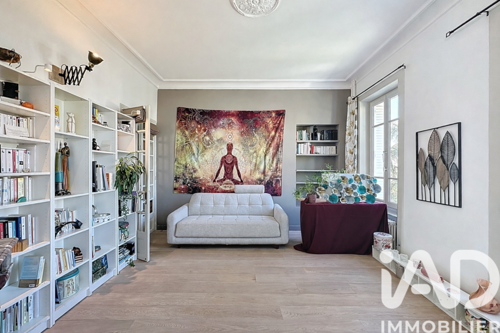 � vendre  Appartement Caluire-et-Cuire (69300)