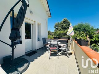  Maison � vendre 8 pi�ces 115 m�