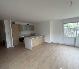  Maison 5 pi�ces 142 m� Villenave-d'ornon