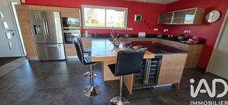  Maison � vendre 5 pi�ces 148 m�