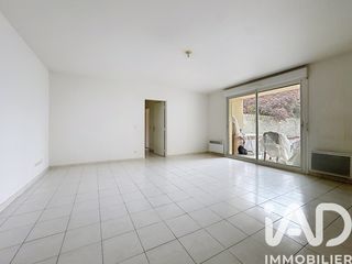  Appartement � vendre 3 pi�ces 70 m�