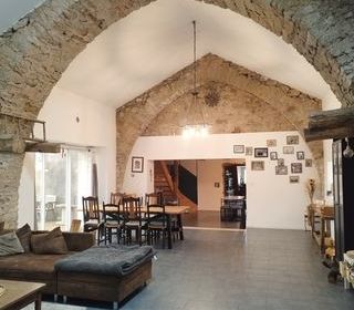  Maison � vendre 9 pi�ces 214 m�