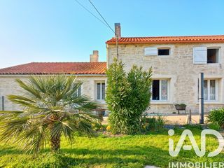  Maison � vendre 11 pi�ces 380 m�