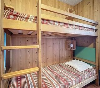  Appartement � vendre 1 pi�ce 24 m�